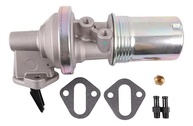 Bomba de Combustível Mecânica M60092: Potencialize sua Ford F-100 a F-350 (1964-1979) - imagem 5