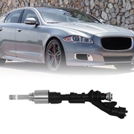 Injetor de Combustível LR105431 para Jaguar F-Type, XFR, Range Rover - Peça de Reposição de Alta Performance - imagem 5