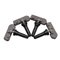 Sensor TPMS para Mazda BT-50, Ford Edge, Expedition, Explorer, F-150 | BB5T-1A180-AA - imagem 1