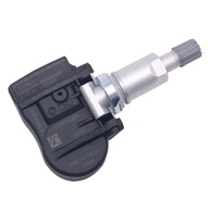 Sensor TPMS para Jaguar F-TYPE XJ XJR e Land Rover LR2 LR4 Evoque Sport (BH52-1A159-CA 315MHZ) - imagem 4