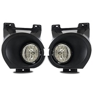 Faróis de Neblina LED para Ford F-150 (2011-2014): Visibilidade Superior e Instalação Fácil - imagem 2