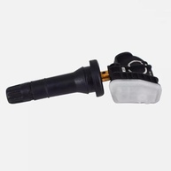 Sensores TPMS 4pcs MRXAG2SZ3 para Ford F-150 2015-2020: Segurança e Desempenho para Seus Pneus - imagem 3