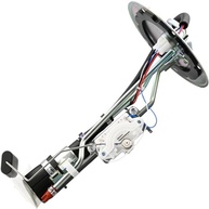 Conjunto Bomba Combustível F-150 F-250 1997-1998 | Qualidade e Desempenho Garantidos - imagem 2