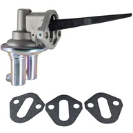 Bomba de Combustível Mecânica M6878 para Ford F-100, F-250, Ranchero, Thunderbird e mais (1968-1978) - imagem 1