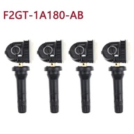 Sensor TPMS F2GT1A180AB para Ford F-150, Mustang, Edge e Lincoln MKX (2015-2018) - Pressão de Pneu Inteligente - imagem 3