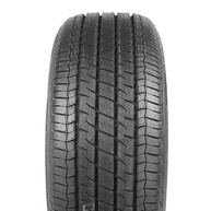 Pneu Firestone F 700+ 225/50R17 94V: Durabilidade e Segurança para Seu Veículo - imagem 5