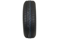 f-pneu-82t-a-carro-e-seu-desempenho-17565r14-seguranca-aro-14-firestone-600-para-a