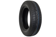 f-seguranca-a-82t-seu-aro-14-600-e-firestone-para-carro-pneu-desempenho-17565r14-a
