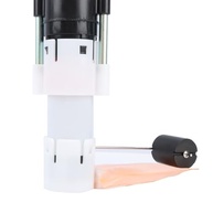 Bomba de Combustível 709000758 para Outlander & Renegade (2012-2021) - Substituição OE F01R00S633 - imagem 5