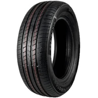 Pneu Xbri Sport Plus F1 225/45R17 94W: Performance e Segurança para Seu Carro - imagem 2