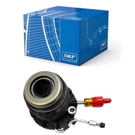 Atuador Embreagem SKF: Ford Ranger & F1000 - imagem 2
