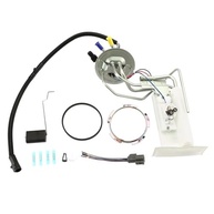 Bomba de Combustível Elétrica SP2006H para Ford F150, F250, F350 4.9L/5.0L/5.8L - Desempenho e Eficiência - imagem 2
