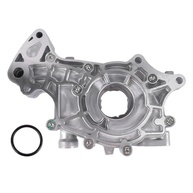 Bomba de Óleo Motor M390HV para Ford F150, Edge, Explorer, Fusion 3.5L/3.7L (2007-2020) - imagem 5