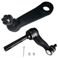 f150-para-kfvf-expedition-e-kit-braco-ford-f250-e-lincoln-intermediario-pitman-a-braco-navigator-a