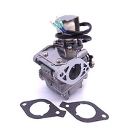 Kit Carburador e Juntas SouthMarine para Yamaha F20 4 Tempos - Peças de Reposição Essenciais - imagem 3