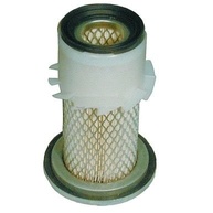 Filtro de Ar Premium para Kubota GF1800, F2100, F2400 - Garanta Performance e Durabilidade | Rep 15852-11081, 15852-11082 - imagem 1