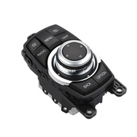 Interruptor Navegação BMW X3 F25 (2011-2012) 4 PIN - Reposição Perfeita 61319253944 - imagem 3