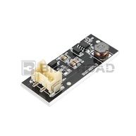 Chip de Reparo Lanterna Traseira BMW X3 F25 (2009-2017) - LED B003809.2 - imagem 5