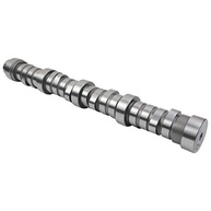 Árvore de Cames 6.0L/6.4L Ford Super Duty F250-F550 - Peça OEM 8C3Z-6250-A - imagem 4