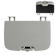 Suporte de Óculos de Sol TQPONLY para Ford Super Duty F250-F550 (2002-2007) - Console de Teto - imagem 2