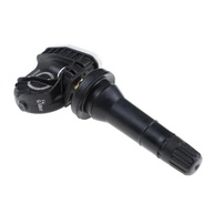 Sensor TPMS F2GT1A180AB para Ford F-150, Mustang, Edge e Lincoln MKX (2015-2018) - Pressão de Pneu Inteligente - imagem 4