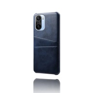 Poco F3 Case Carteira: Elegância e Praticidade - imagem 3