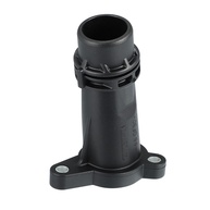 Tampa do Filtro de Óleo X AUTOHAUX 11118511205: Proteção Essencial para BMWs (F30, G20, X1, X3, etc.) - imagem 1