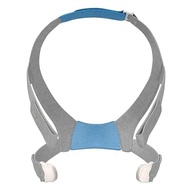 Chapelaria de Reposição Airfit F30 - Tamanho Standard: Conforto e Ajuste Perfeito - imagem 2