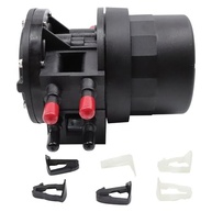 Válvula Seletora Tanque Combustível Ford F150 F250 F350 1989-1997 - Peça Original F1UZ-9B263-B - imagem 2