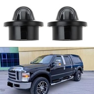 Kit 2 Lâmpadas LED Placa Ford F150 F250 F350 F450 F550 - Iluminação Premium - imagem 5