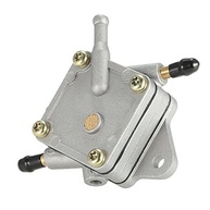Bomba de Combustível G16 G20 G22 4 Ciclos JN6-F4410-00: Desempenho e Durabilidade para Motos, ATVs e Carros - imagem 3