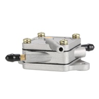 Bomba de Combustível G16 G20 G22 4 Ciclos JN6-F4410-00: Desempenho e Durabilidade para Motos, ATVs e Carros - imagem 1