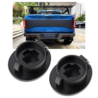 Kit 2 Lâmpadas LED Placa Ford F150 F250 F350 F450 F550 - Iluminação Premium - imagem 4