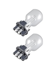 Lâmpada de Freio DRL Halógena PW24W para Mini Cooper Clubman F54-F57 (2014-2019) - 2 Peças - imagem 2