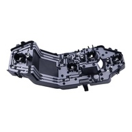 Placa Soquete Luz Traseira JEENDA 63217361305 para MINI Cooper F55, F56, F57 - Qualidade e Segurança - imagem 2