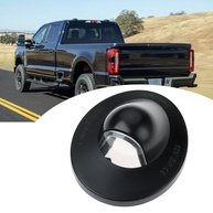 Kit 2 Lâmpadas LED Placa Ford F150 F250 F350 F450 F550 - Iluminação Premium - imagem 3