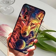 Capa Poco F5/F5 Pro: Proteção e Estilo! - imagem 2