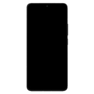 Tela Poco F6 Pro 5G: AMOLED Original e Digitalizador - imagem 2