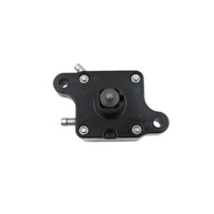 Bomba de Combustível 68T-24410-01-00 para Motores de Popa 4 Tempos 6-9.9 HP | F6A, F8C, T8 e Mais - imagem 5