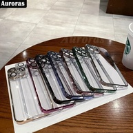 Capinha Poco F6/Redmi 13X: Elegância e Proteção! - imagem 2