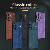 Capa Poco F7: Proteção e Estilo Premium - imagem 2