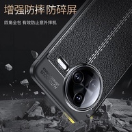 Poco F7 Ultra Capa: Proteção e Estilo! - imagem 3