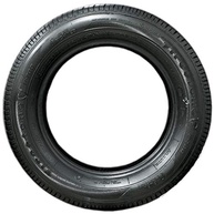 Pneu Firestone F700 Aro 14 175/65R14 82T: Segurança e Desempenho para Seu Carro - imagem 3