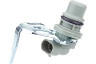 Sensor de Posição da Árvore de Cames Autotecnica F7TZ12K073B: Restaure a Performance do Seu Motor - imagem 1