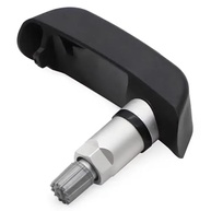 Sensor TPMS BMW K1600GT F700 F800 R1200 GS RT R RS S ST: Monitoramento Inteligente de Pressão dos Pneus - imagem 5