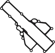 Junta da Bomba de Óleo para BMW F800 GS (2004-2019) - Peça Original 11117686581 - imagem 2