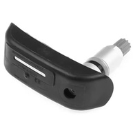 Sensor TPMS BMW K1600GT F700 F800 R1200 GS RT R RS S ST: Monitoramento Inteligente de Pressão dos Pneus - imagem 1