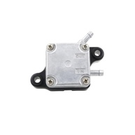 Bomba de Combustível 68T-24410-01-00 para Motores de Popa 4 Tempos 6-9.9 HP | F6A, F8C, T8 e Mais - imagem 1
