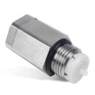 Válvula Reguladora de Pressão de Freio Proporcional F8UZ-2C161-AA para Ford Bronco, E-Series, F-Series - imagem 2
