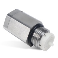 Válvula Reguladora de Pressão de Freio Proporcional F8UZ-2C161-AA para Ford Bronco, E-Series, F-Series - imagem 1